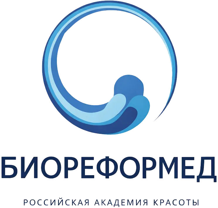 Биореформед 